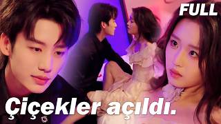 #FULL 💞Çiçekler açıldı. -'yi tek seferde izle  #dizi #drama #reels #mo