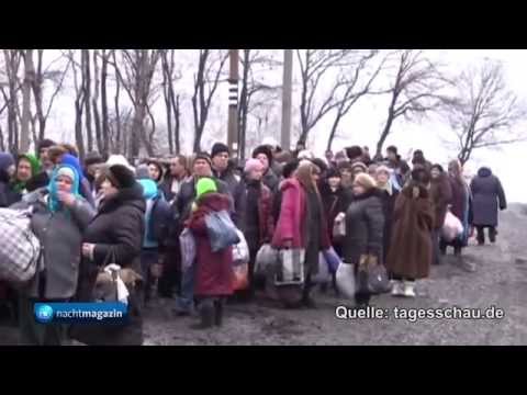 Video-Thumbnail von YouTube