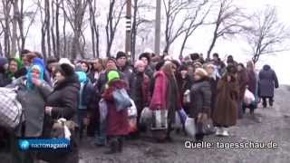 Video-Thumbnail von YouTube