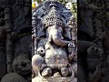 Hindu Attitude Status Hindutva Status Hindu Attitude Whatsapp Status Angry Hindu Speech