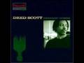 Dred Scott Nuthin Ta Lose 1