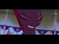 Where S The Baby You Lost It SID WTF BOOM My Little Pony The Movie 2017
