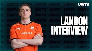 Download lagu Landon: '[TM] are not an unbeatable team' | Virtus.pro mp3