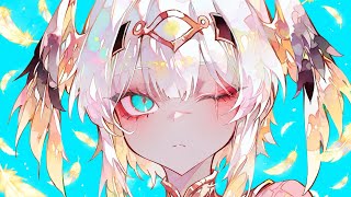【オリジナル曲】 ホルス / 初音ミク