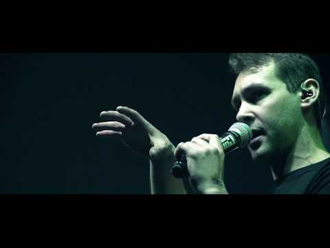 SILVERHEART - Thanatos (Live in Buenos Aires)