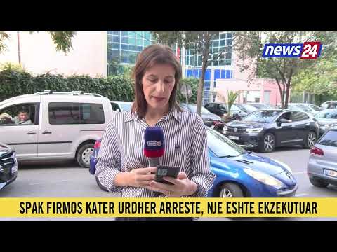 “Mori hak për vëllanë”/ SPAK zbardh vrasjen e Klevis Lleshit, një i arrestuar, tre në kërkim