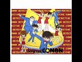 Detective Conan Koi wa Thrill, Shock, Suspense - Rina Aiuchi