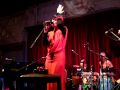 Swing Out Sister - Beautiful Mess