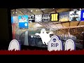 Opening To Hotel Transylvania 3 DVD 2018 Part 2