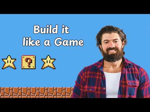 How to build a successful Skool Community with Alex Hormozi