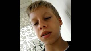 Jordyn stoddard subscribe to her channel