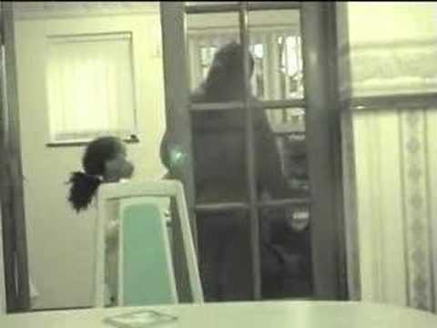 Salima Birthday Girl