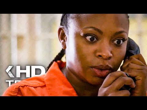 Trailer-Vorschau: Power Book II: Ghost