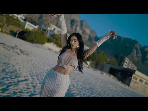 Karimahthekey - Tell Me (Video) #Karimahthekey #tellme #karimah