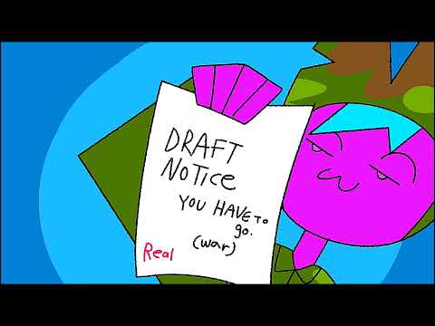 JENNY ROM - WWW.BLONDE GIRL