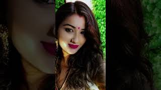 Download lagu Meri Tarah Tum Bhi Kabhi Pyar Karke Dekhona | 🧿❤#️⃣# #hindisongs #lovesongs mp3