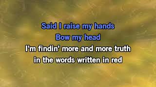 Brooks &amp; Dunn                        Believe226498