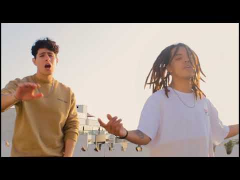 Geri the Boy - Dior ft. Saddy TheLonelyBoi (Official Video)