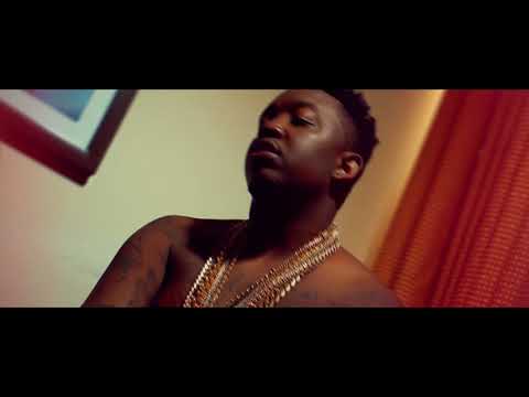 ARTi$t Marty McFly - Masochism (Prod.Marty Mcfly)