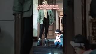 Download lagu MOMEN KETIKA AMEENA GA MAU DITINGGAL PAPATA❗ mp3 Download lagu MOMEN KETIKA AMEENA GA MAU DITINGGAL PAPATA❗ mp3