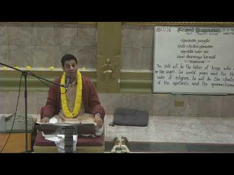 11 May 2019 SB 01 - 12 Text 26