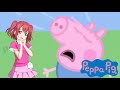 Peppa Pig All Instances Where George Cries OUTDATED
