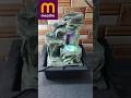 Meesho Water Fountain Meesho Best Home Decor Finds Must Have Meesho Shorts Homedecor