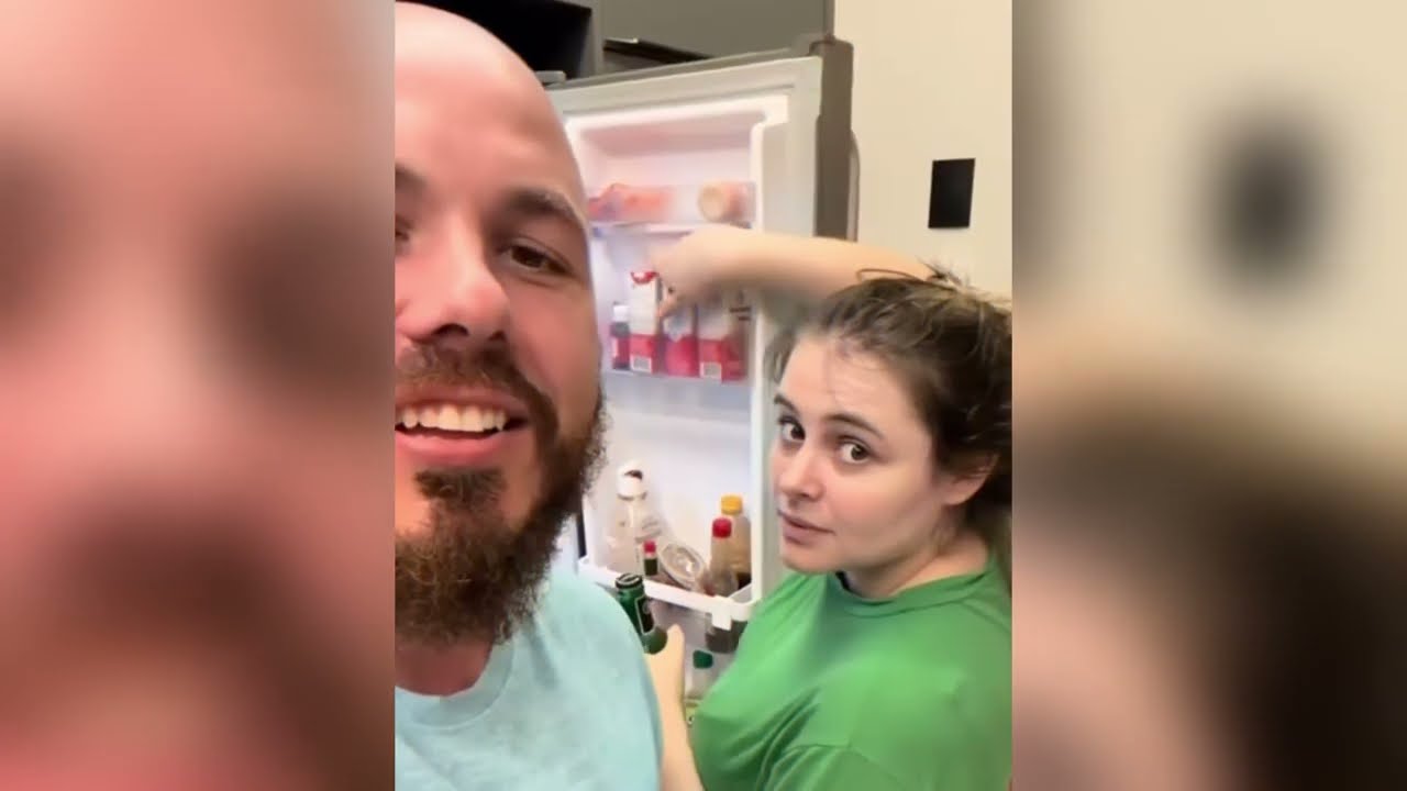 RESSACA DA SEMANA JA COMEÇOU 😂 25 MOMENTOS ENGRAÇADOS E INUSITADOS PARA VOCÊ RIR