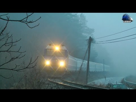 Piranda~GM 65-0989-7 & Mecanic Super Engineer in Bratca [Christmas Edition] - 26 December 2016