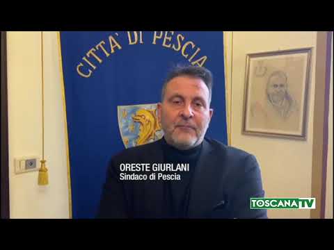 2021-01-05 PESCIA (PT) - RIFIUTI, A PESCIA NESSUN AUMENTO DELLA TARI