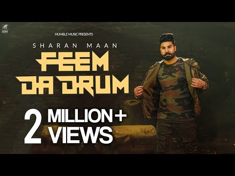 download lagu mp3 mp4 Feem Da Drum Song, download lagu Feem Da Drum Song gratis, unduh video klip Download Feem Da Drum Song Mp3 dan Mp4 Popular Gratis