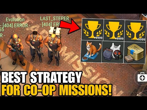 SIGMA LDOE and 2 more