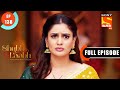 Shreya Doubts Rishabh Verma Shubh Laabh Apkey Ghar Mein Ep 138 Full Episode 24 Feb 2022