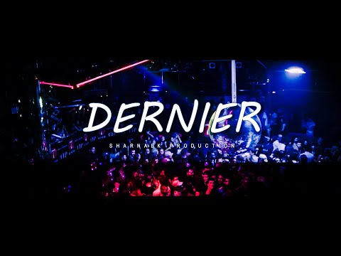 [FREE] PNL x DTF x MMZ Type Beat " DERNIER " // Sad Cloud Rap Type Beat 2022