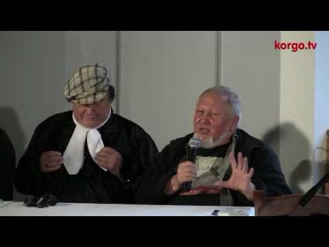 IMAK - wyd. 6. internetowy magazyn kulturalny (październik 2010)