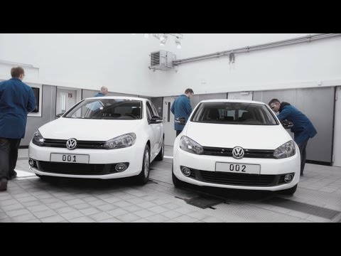 Unsere Premium Kraftstoffe. Erforscht und getestet!