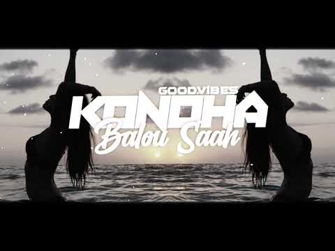 DJOSS | MISTER DJ (SVG MIX 2021)