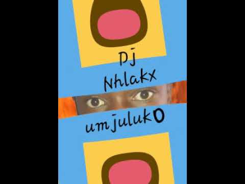 Umjuluko [Unrelead] - Dj Nhlakx