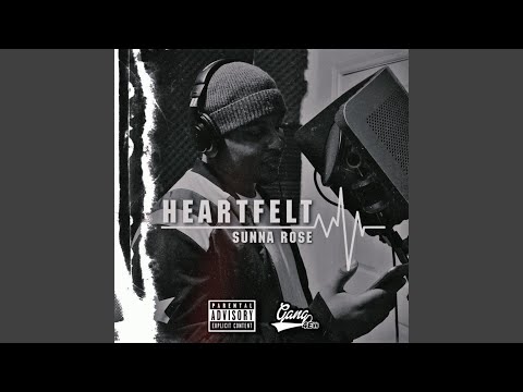 The Catch (feat. Fenkell Tweez)