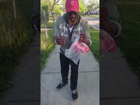 THE W.U.M. IS COM'N! FOLLOW US ON GOOGLE AT WUMLLC W.HERE U.R M.ASQUE 😷 DUMBAZZ 🤦🏿‍♂️ 🤷🏿‍♂️💪🏿💯!