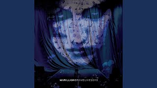 Mad (Live)