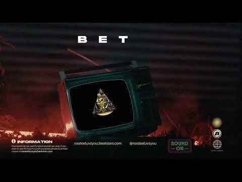 Meyhem Lauren Type Beat x Madlib Type Beat "Bet"
