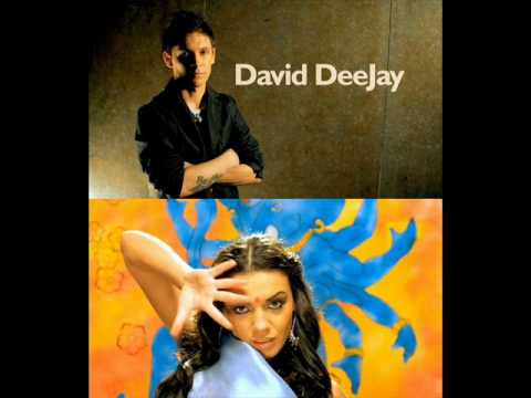 mossano - zingarinho