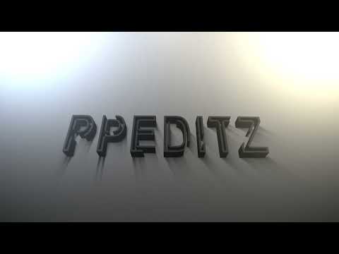 The Best Intro Logos LG#011 3