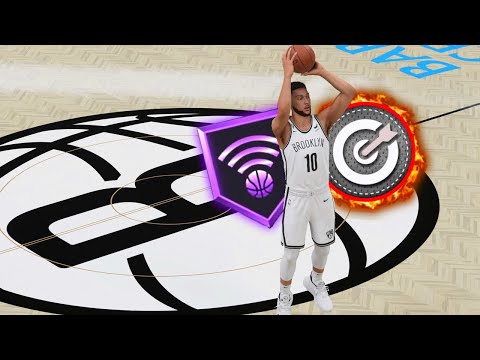 Upgraded Limitless Range - NBA 2K23 Ben Simmons My Career Revival Ep. 8