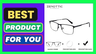 Download lagu ZENOTTIC Titanium Progressive Prescription Glasses Men S mp3 Download lagu ZENOTTIC Titanium Progressive Prescription Glasses Men S mp3