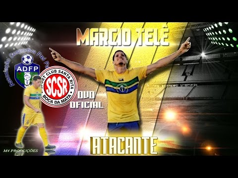 TELE ATACANTE - 2017