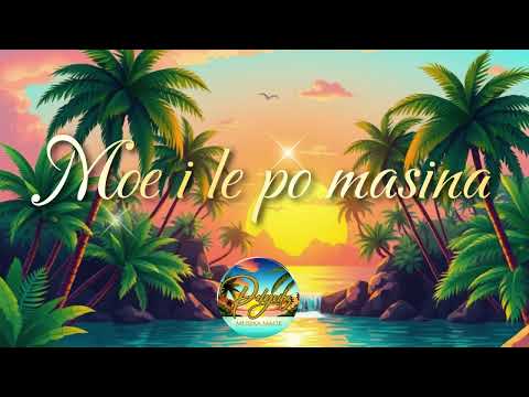 MOE I LE PO MASINA