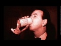 Clancy Brothers - The Poor Young Man (LIVE 1971)