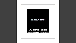 Download lagu JJ Tipis Kece (feat. DJ Indobass) mp3
